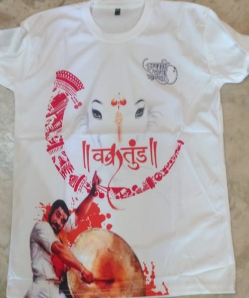 ganesh-t-shirt